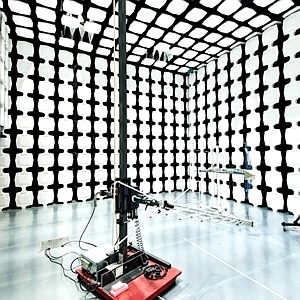 電磁兼容整改的幾種方法